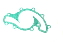ERR4077-A — Gasket - Coolant Pump