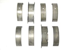 E30662330-A — Main Bearing Set 030