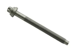 LR075366-A — Bolts - Cylinder Head (Set of 10)