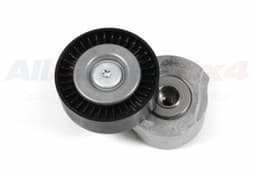 LR004667-A — Drive Belt Tensioner