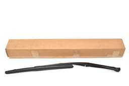 LR038716 — Arm - Wiper - Driver's Side - LHD