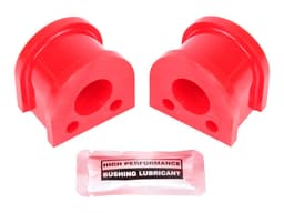 TF1024 — Bush - Front anti-roll bar (pair)