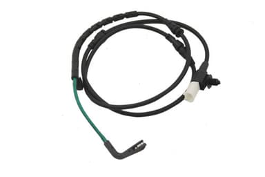 Brake Pad Wear Sensor, Front