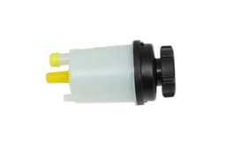 LR000578-A — Reservoir Assy