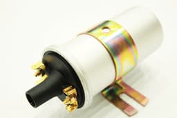 RTC5628-A — Ignition Coil