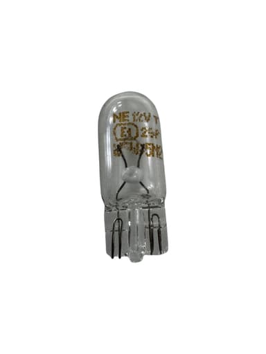Bulb