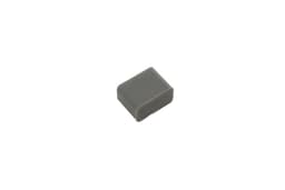 LR010901-A — Bumper Stop - Door