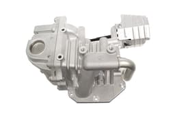 LR033373 — Valve - Exhaust Gas Recirculation