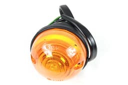 RTC5013-O — Indicator Lamp Front