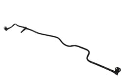 LR146301-A — Hose - Radiator To Eng Vent Elbow
