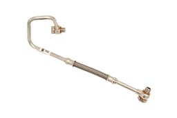 LR081088-O — Pipe - Oil Feed