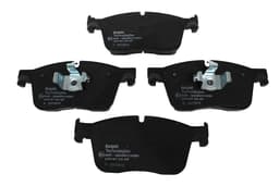 LR141734-O — Brake Pad Set, Front