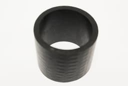 LR004076-A — Duct - Air Inlet