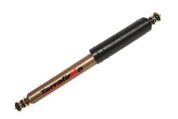 TF2120 — High Performance Monotube +2 Front Shock