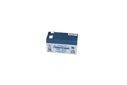 LR024953-O — Battery Additional (un2800)