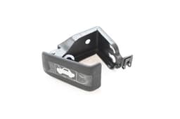 FSC10005-A — Lever Bonnet Release
