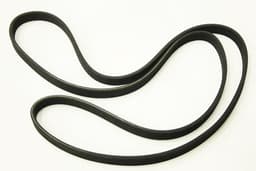 LR066153-A — Drive Belt