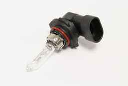 LR044458-A — Bulb - Headlamp