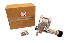 LR088513 — Kit - Supercharger