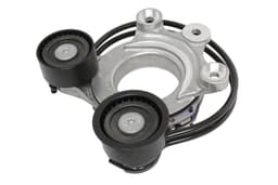 LR161768-O — Tensioner - Drive Belt