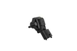 MHK100640-O — Temperature Sensor