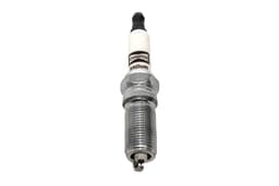 LR123892-O — Spark Plug (Pack 0f 4)