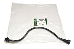 LR035630 — Hose - Radiator Ventilation