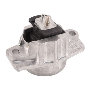 Engine mounting -front, LH/RH