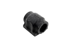 LR015339-A — Front Anti Roll Bar Bush