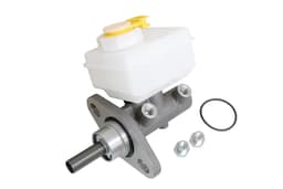 LR013017-A — Brake Master Cylinder