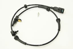 LR039934-A — Wheel Speed Sensor, Rear