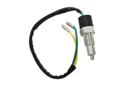 CDU51L-A — Reverse Switch
