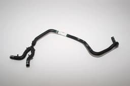PCH502341 — Hose - Radiator