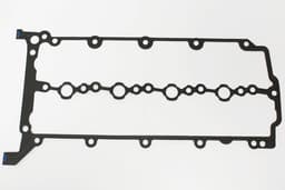 LR073784-O — Camshaft Cover Gasket
