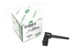PCJ500030 — Coolant Switch