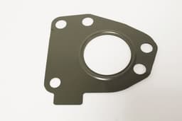 LR003622-A — Gasket - Exhaust Manifold