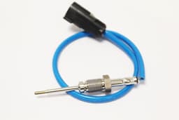 LR005499-A — EGT Sensor
