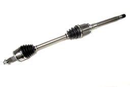 LR072070-A — Driveshaft - Front RH