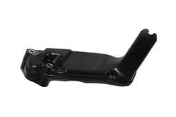 LR049184-O — Tube - Oil Pump Inlet