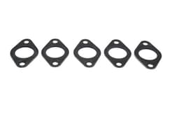 ERR3319-O — Gasket - EGR