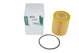 LR013148 — Oil Filter