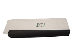 DDG100391 — Trim - D Pillar