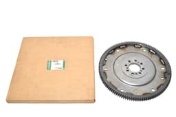 LR005813 — Flywheel