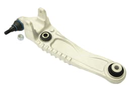 T4A41756-A — Wishbone arm - RH Lower