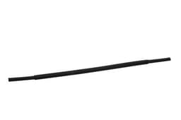 LR003814-A — Hose - Breather