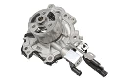 122123457-O — Water Pump