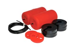 GA5010-A — Air Lift 1000 Kits Def 110/130