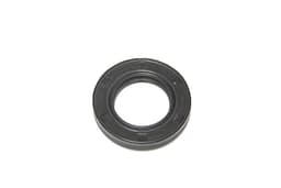 1311318-A — Camshaft Seal