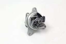 LR081578-A — Water Pump