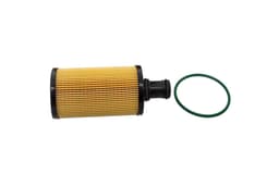 LR133455-A — Filter - Engine Oil - Element